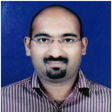 Profile image for Somashekhar G T