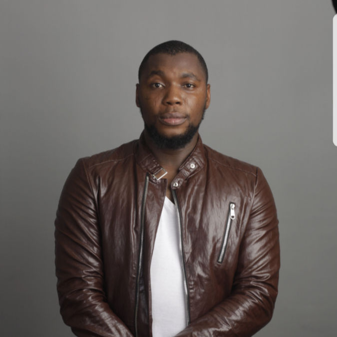 View owolabi Aregbesola