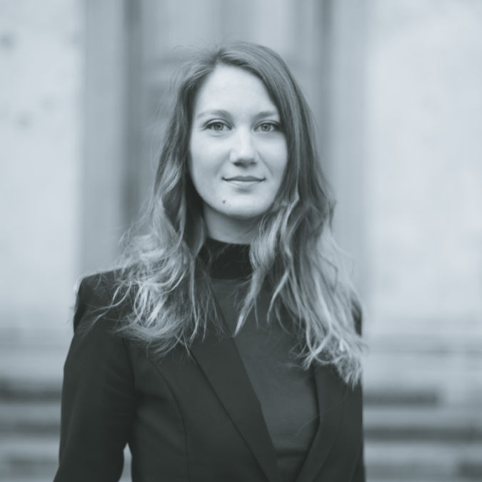 View Boryana Chervilova