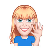 Siobhan Murphy's Profile Picture