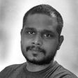 Profile image for Binu Rajappan