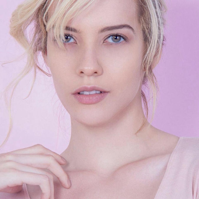 View Rayane Stephanie Feitosa Navarro de Araújo Alves