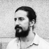 Juan Carlos Deus's Profile Picture