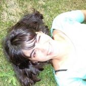 Joana Laranjeira de Faria Pais's Profile Picture