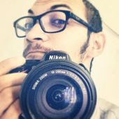 Ramy Adel's Profile Picture