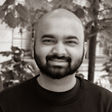 Profile image for Animesh Gupta
