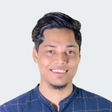 Profile image for Abdullah Al Noman