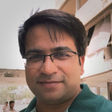Prashant Bhatnagar