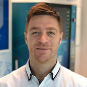 Luciano Wehrli's Profile Picture