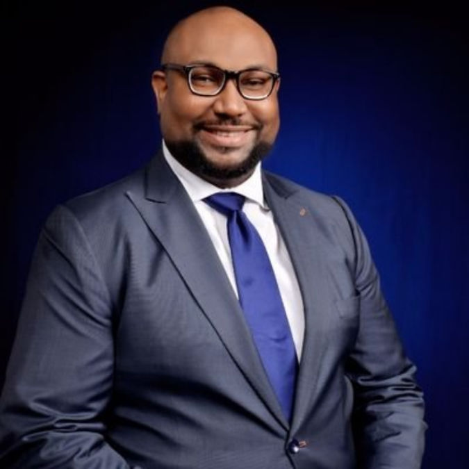 View saidu abdullahi