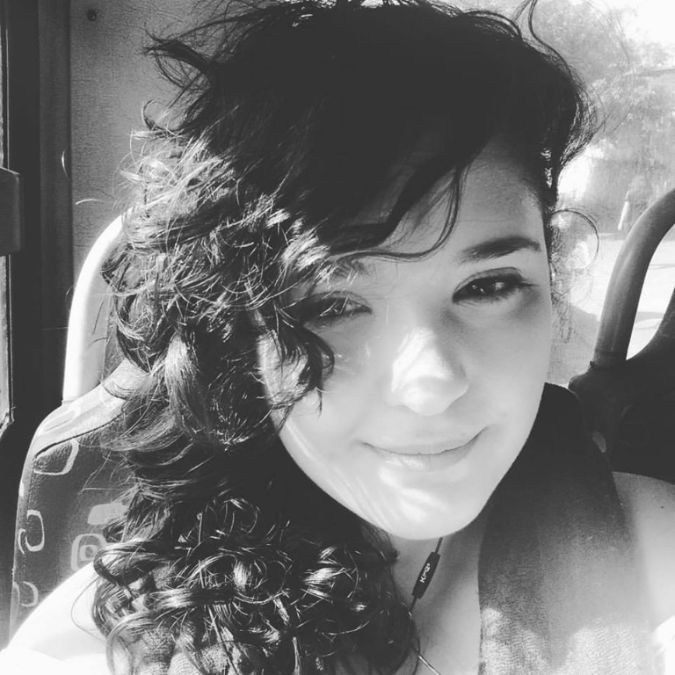 View THAIS MONTEIRO AIUB