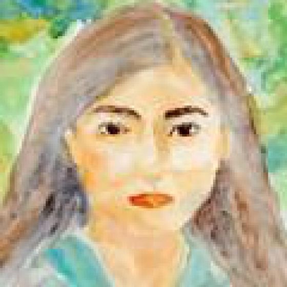 Profile image for Yumi K.