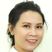 Tran_Huynh_Phuong_Dung's Profile Picture