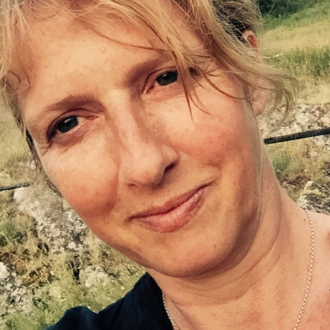 View Liselotte Dullemond