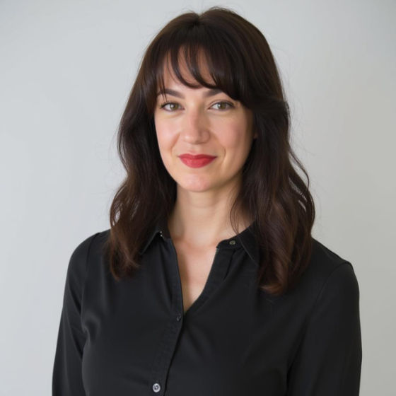 Profile image for Kara G.