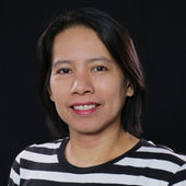 Jan Padreganda's Profile Picture