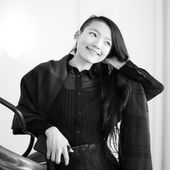 FangYi Li's Profile Picture