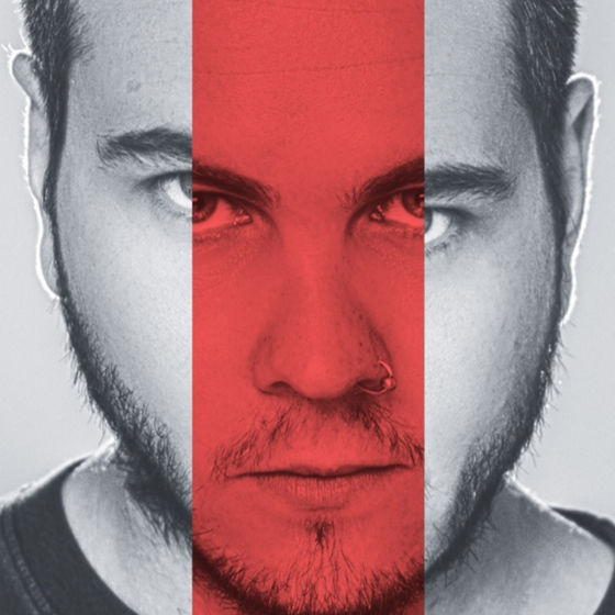 Profile image for Roland T.