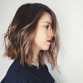 Yaryna Petryshyn's Profile Picture