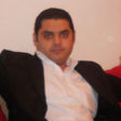 MOHAMED MOSAAD HUSSIEN
