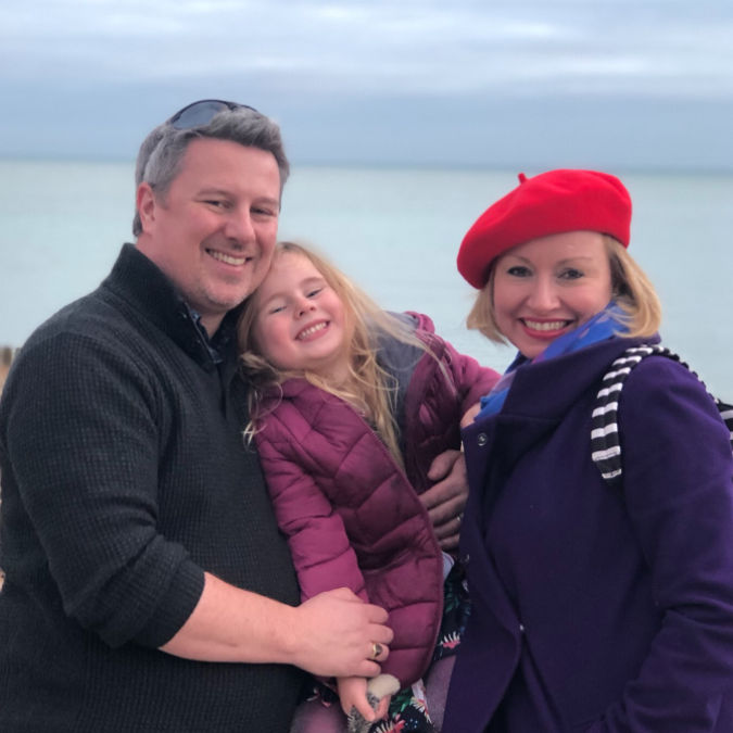 View Martyn McDermott