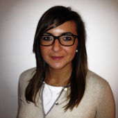 Giulia Scanferlin's Profile Picture