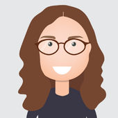 Egi Shijaku's Profile Picture