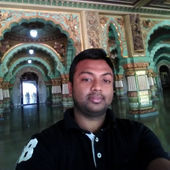 RAHUL RAI's Profile Picture