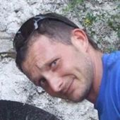 marco tagliavacche's Profile Picture