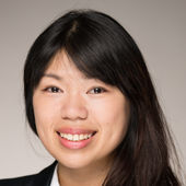 Wai See Venetia Wan's Profile Picture