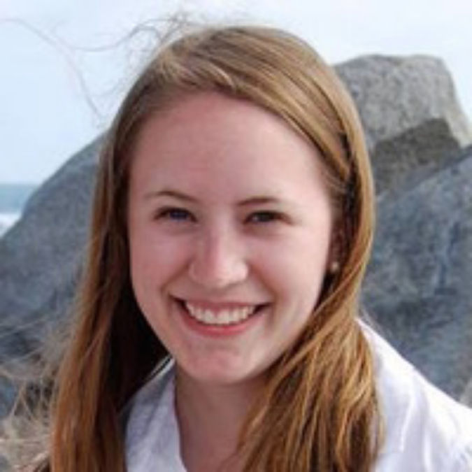 View Kaitlyn Anderson