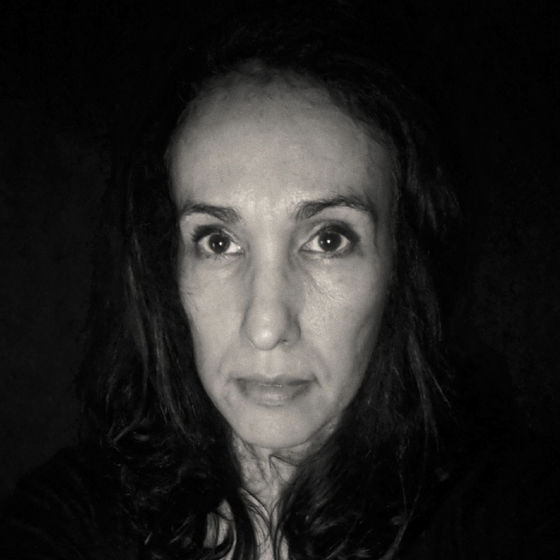 Profile image for Magaly R.