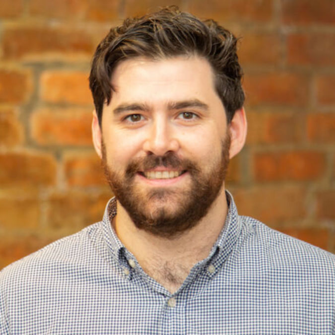 View Hayden Whitecliffe