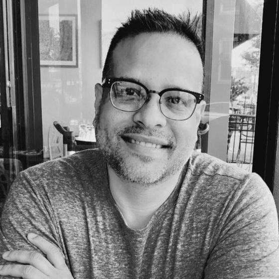 Profile image for Stanton B.