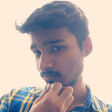 Profile image for Santhosh J
