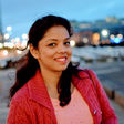 Profile image for Harshita Prakash