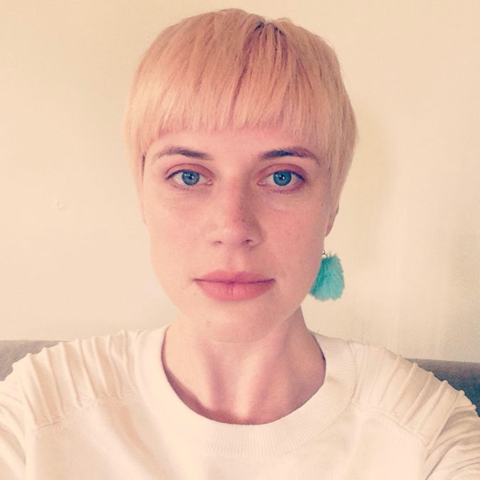 View Sonja Loader-Jurac