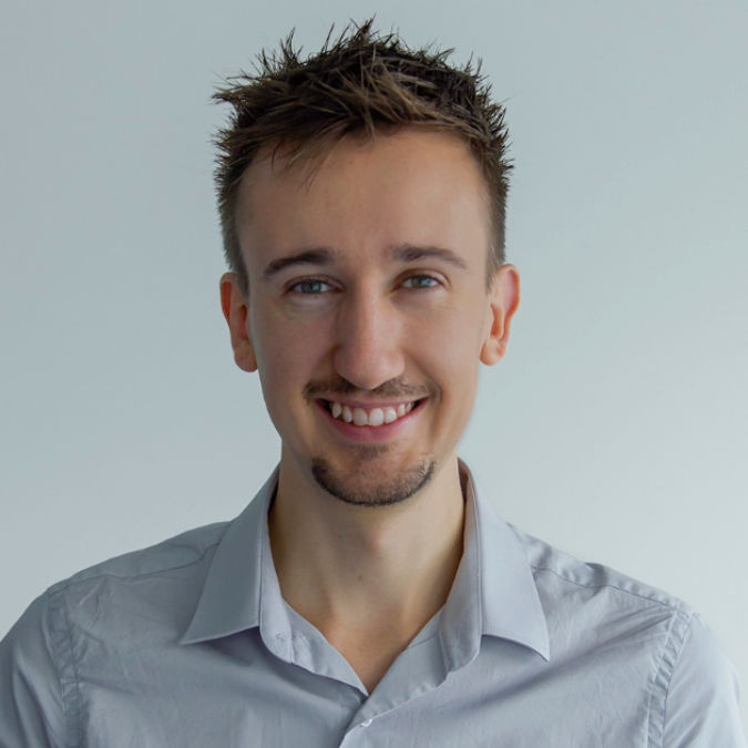 View Alessandro Capra