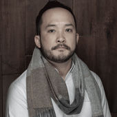Scottie Lau's Profile Picture