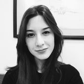 Mayte Daros's Profile Picture