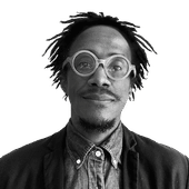 Shagari Guity's Profile Picture