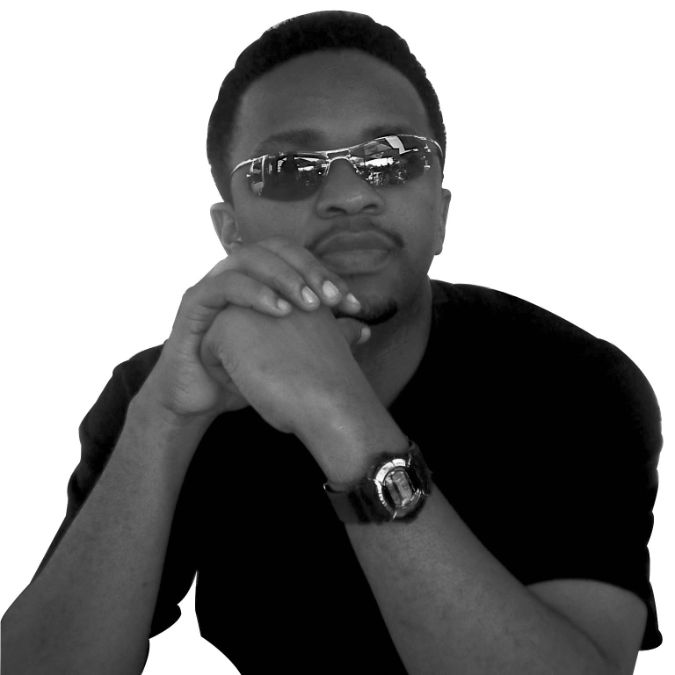 View Godfrey Semwaiko