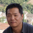 Profile image for Nathan Chung