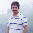 G Manikandan