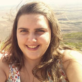 Dedre Matthysen's Profile Picture