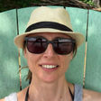Profile image for Sharon Nicholson