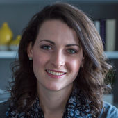 Amanda Dyer's Profile Picture