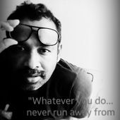 Murugesan G's Profile Picture