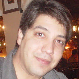 View Ionut-Dorin Stanciu