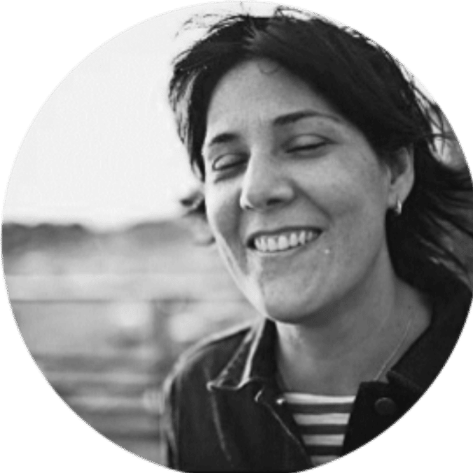 View Adriana Bortolotto